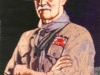 baden-powell