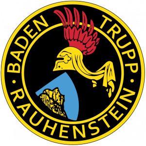 Rauhenstein