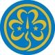 WAGGGS Logo