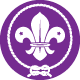 WOSM Logo